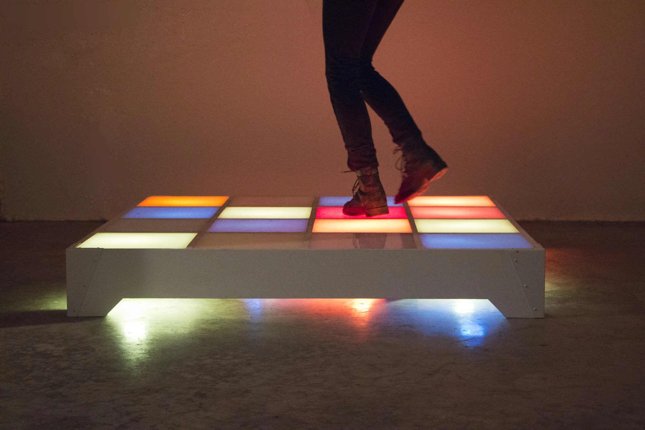 Shoes.jpg
