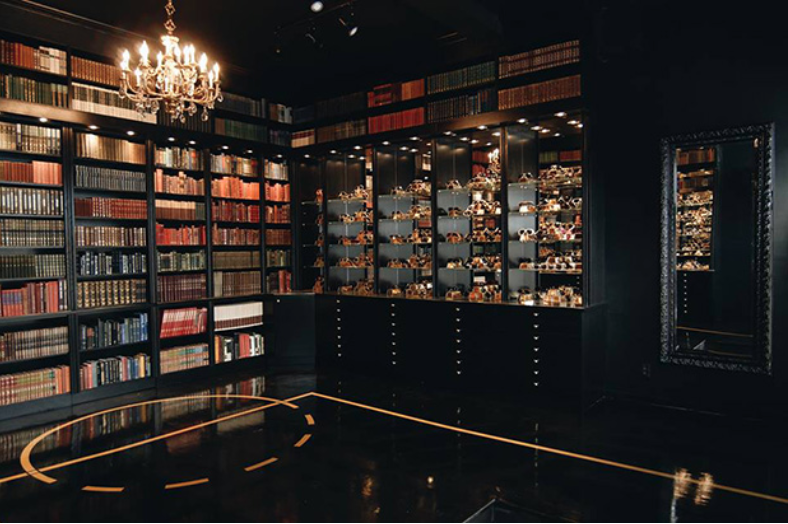 Screen Shot 2016-03-05 at 11.51.04 AM.png