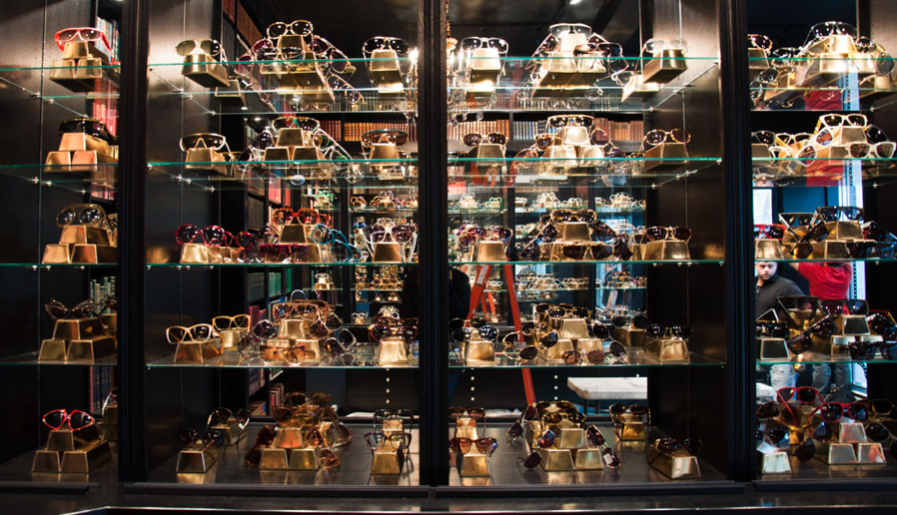 Screen Shot 2016-03-05 at 11.51.41 AM.png