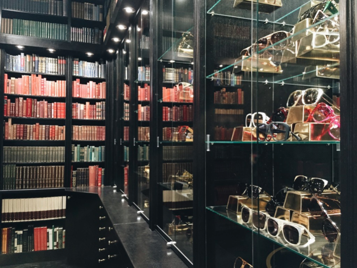 Screen Shot 2016-03-05 at 11.51.59 AM.png