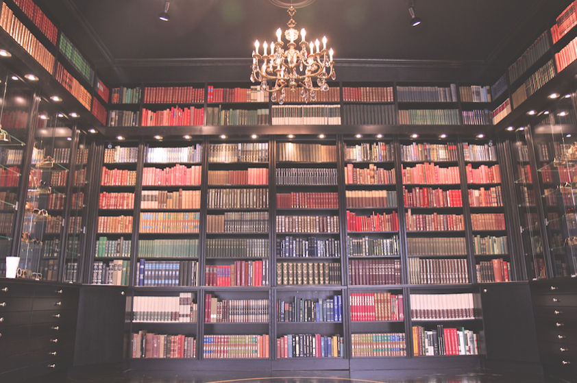 Screen Shot 2016-03-05 at 11.52.54 AM.png