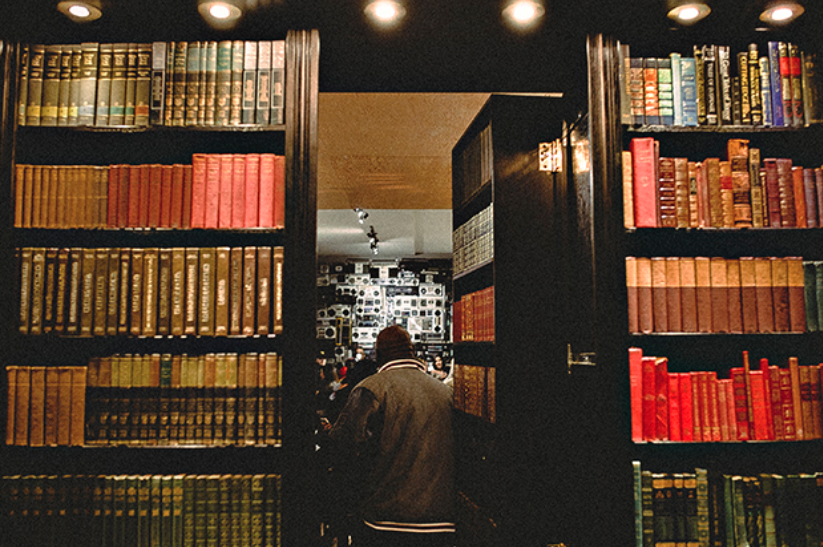 Screen Shot 2016-03-05 at 11.52.29 AM.png