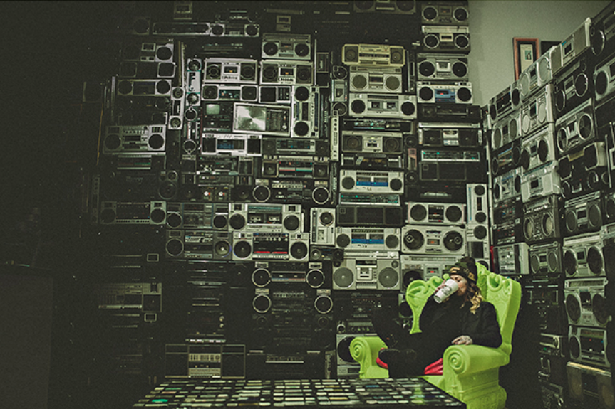 Screen Shot 2016-03-05 at 11.53.17 AM.png