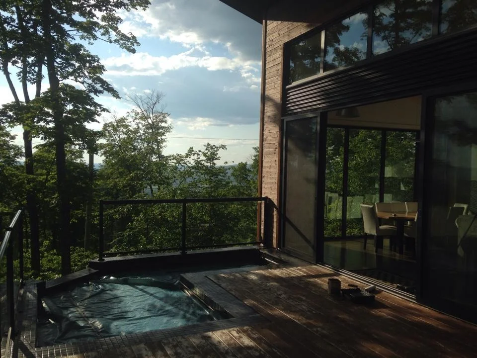 Photo Jul 04, 10 00 55 AM.jpg