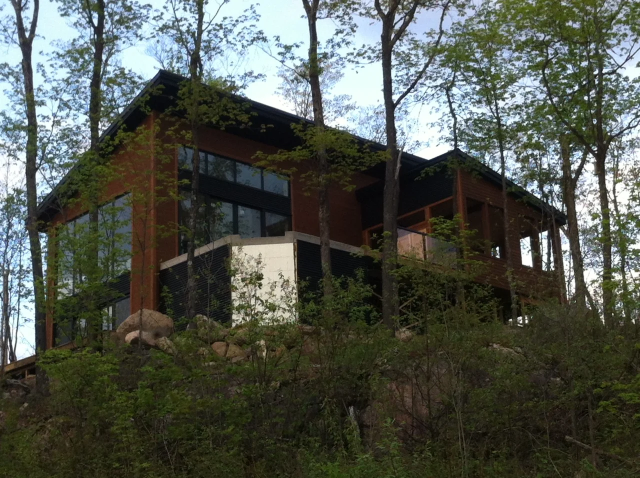 Photo May 08, 7 04 30 PM.jpg