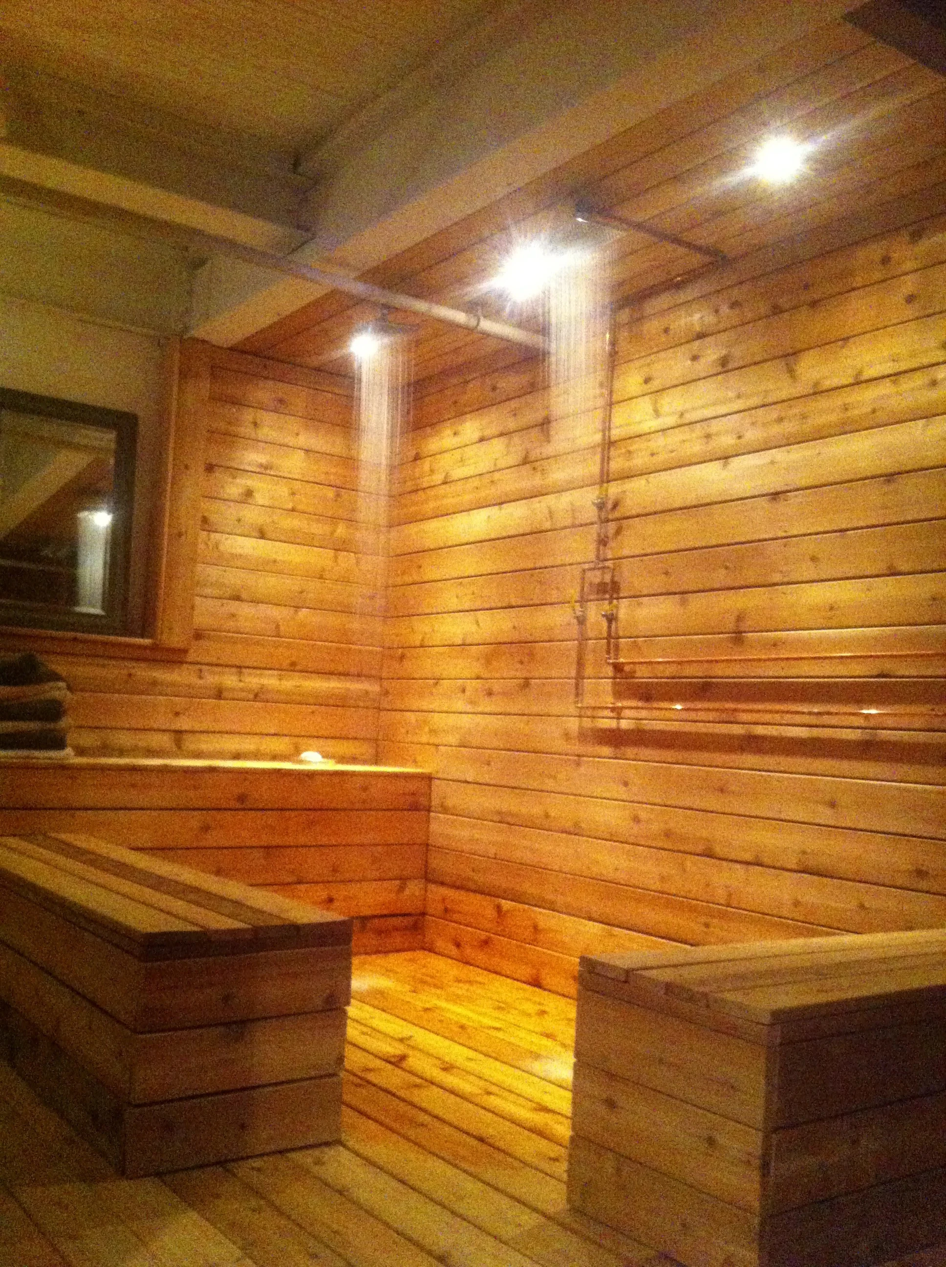 Photo Feb 08, 4 43 12 PM.jpg