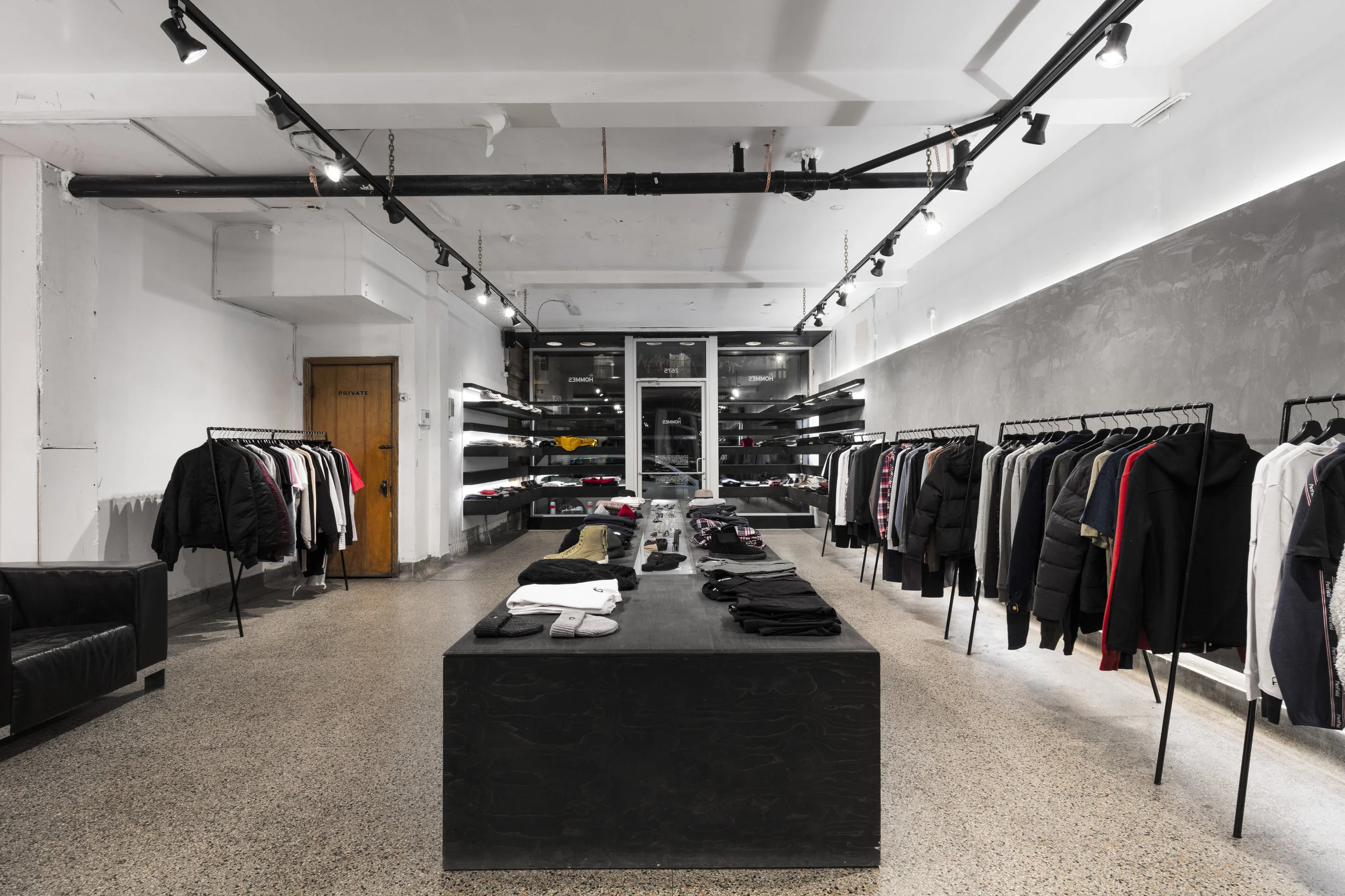 les hommes_2.2_gauleybrothers_maximebrouillet_06.jpg