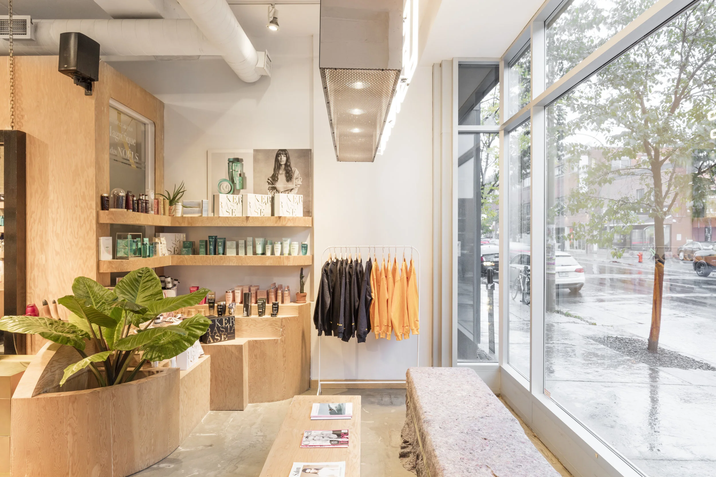 art of_2.2_gauleybrothers_maximebrouillet_02.jpg