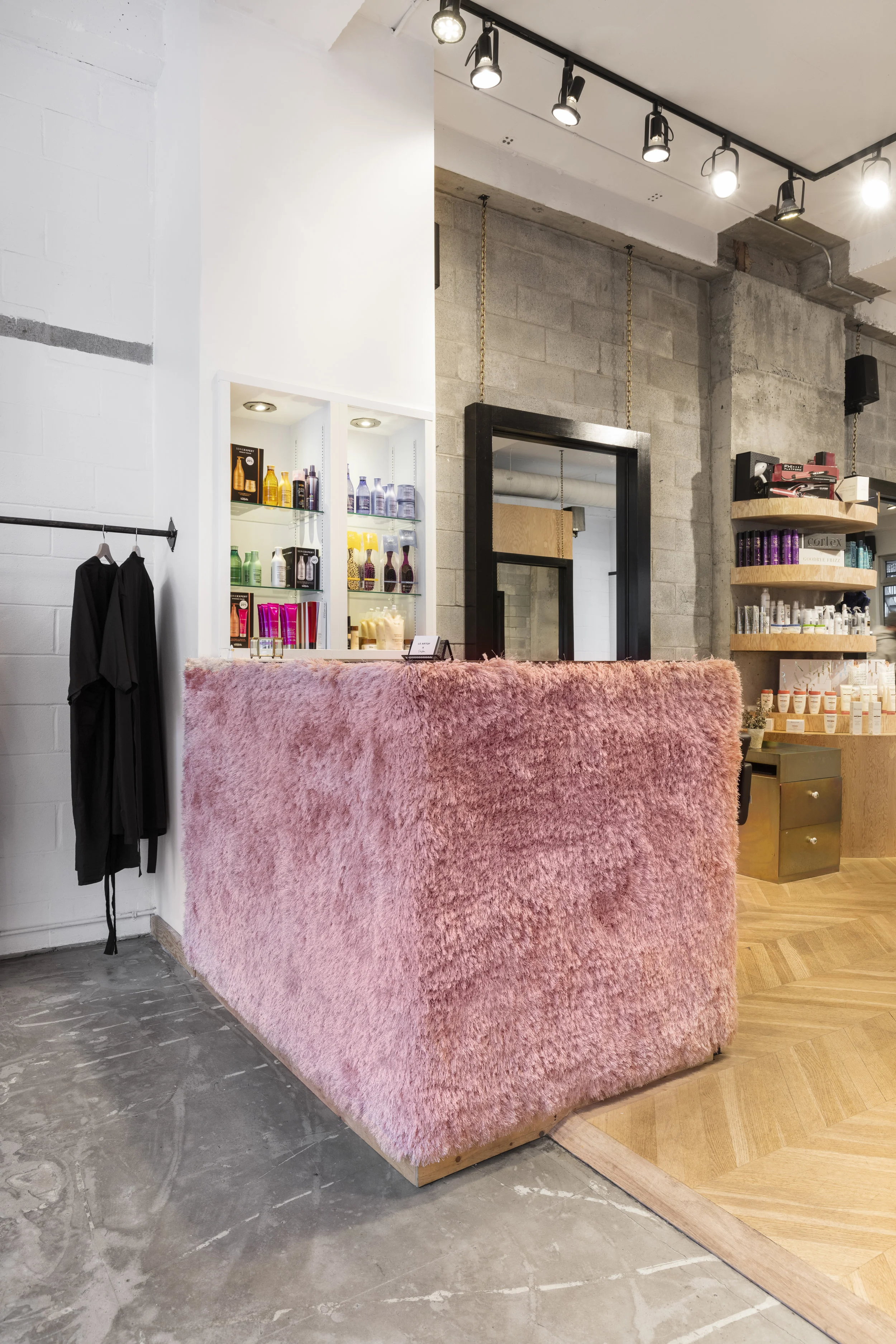 art of_2.2_gauleybrothers_maximebrouillet_06.jpg