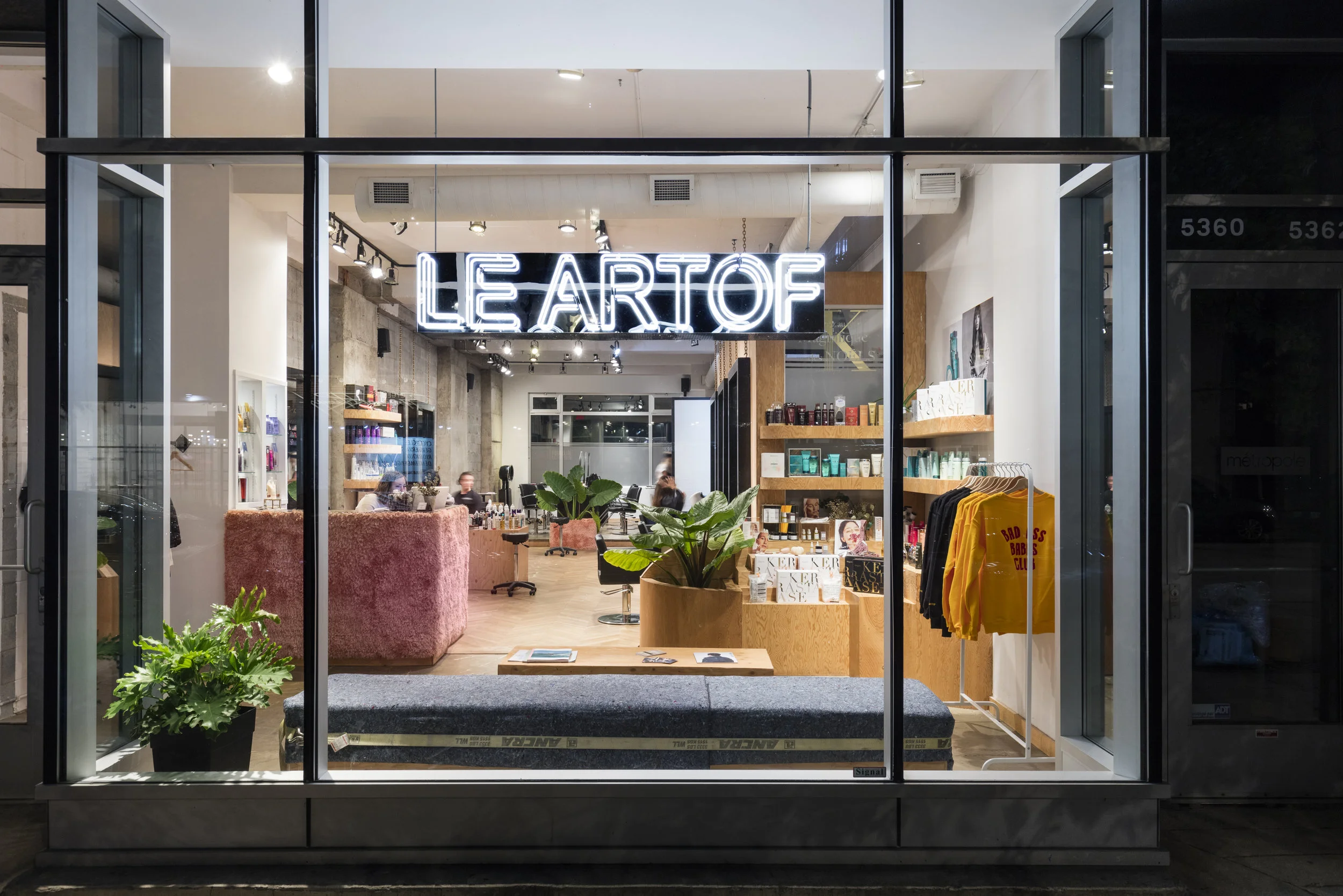 art of_2.2_gauleybrothers_maximebrouillet_12.jpg