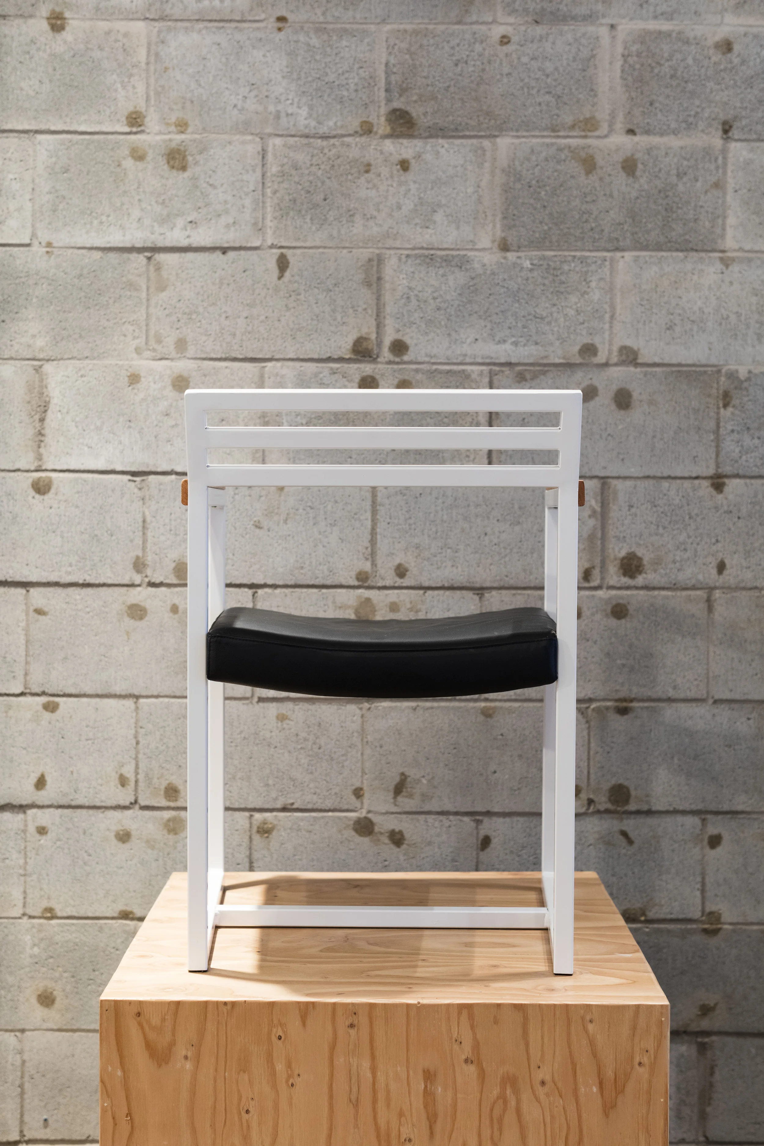 gb b chair_14.2_gauleybrothers_maximebrouillet_03.jpg