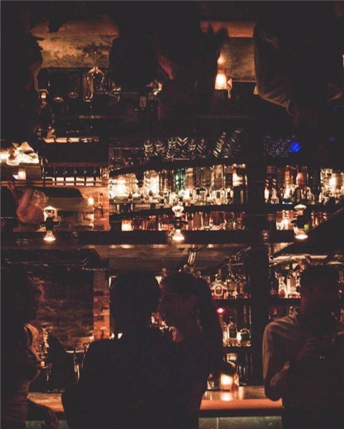 Screen Shot 2019-01-28 at 7.07.16 PM.png