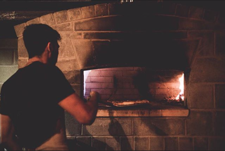 Screen Shot 2019-01-28 at 7.06.58 PM.png