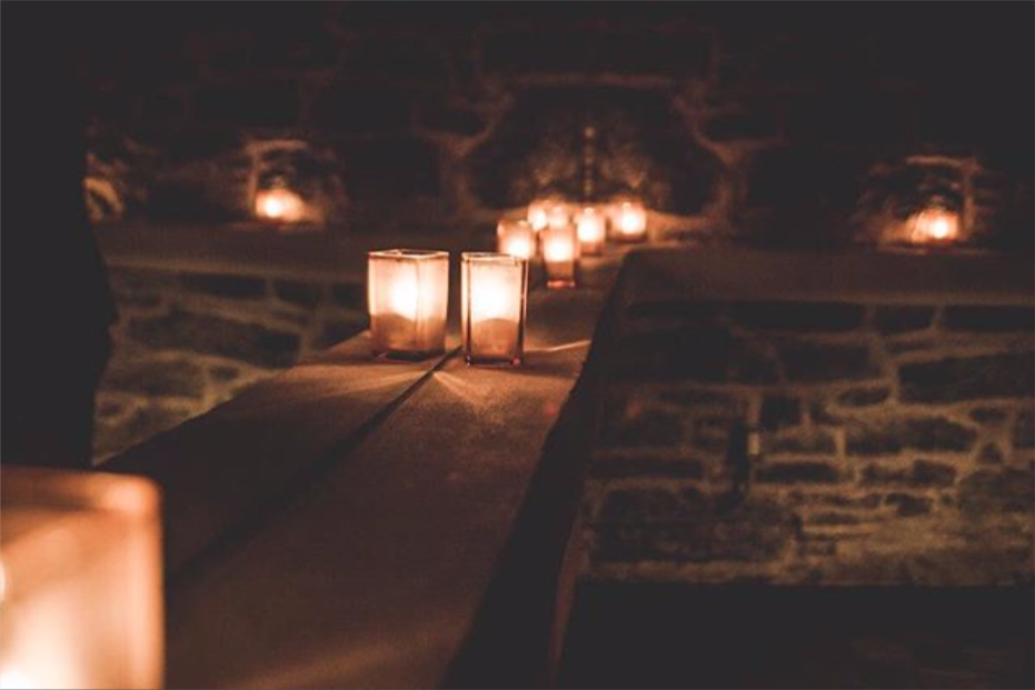 Screen Shot 2019-01-28 at 7.06.08 PM.png