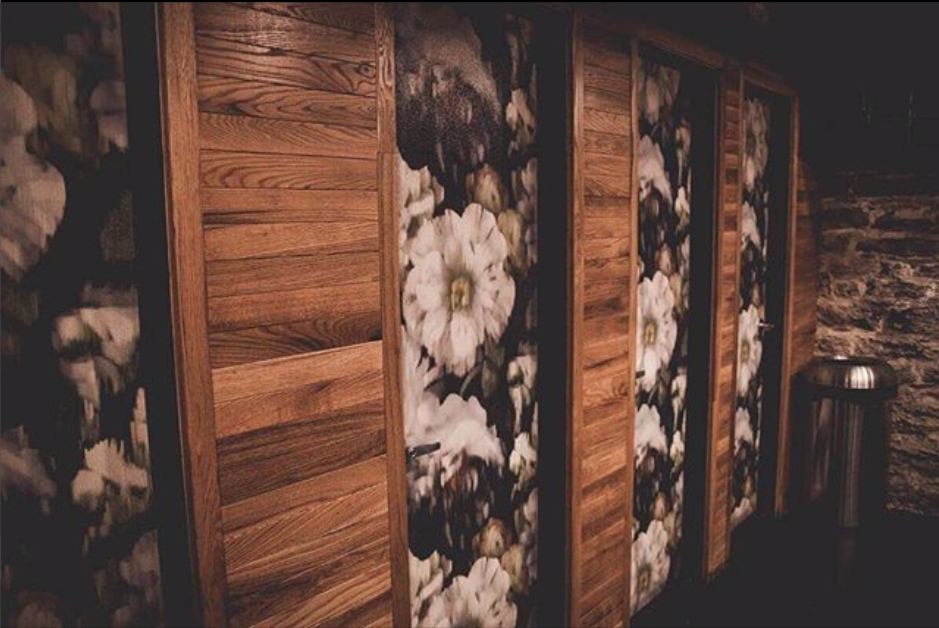 Screen Shot 2019-01-28 at 7.06.40 PM.png