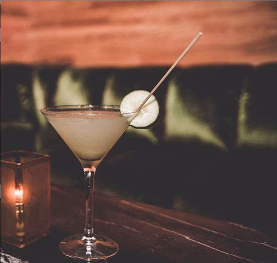 Screen Shot 2019-01-28 at 7.05.45 PM.png