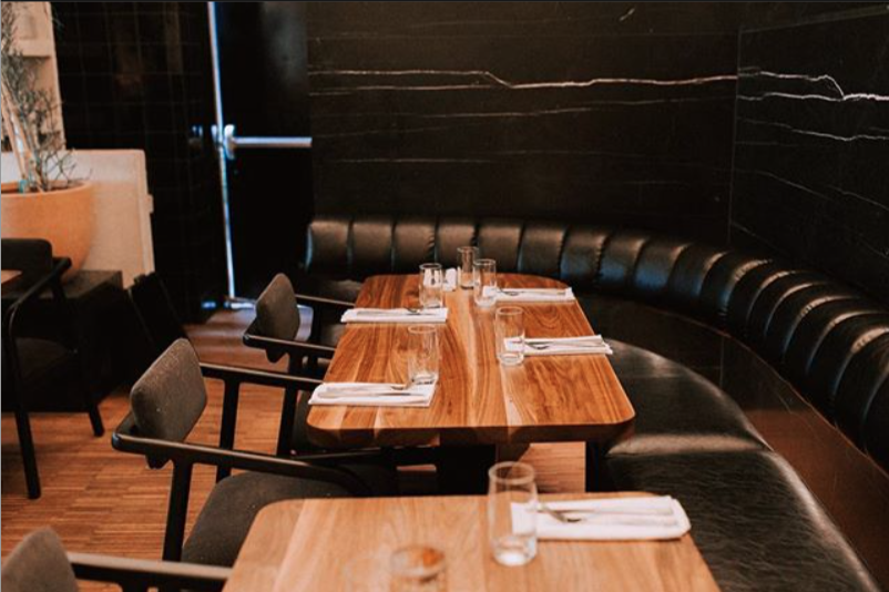 Screen Shot 2019-01-28 at 7.00.26 PM.png