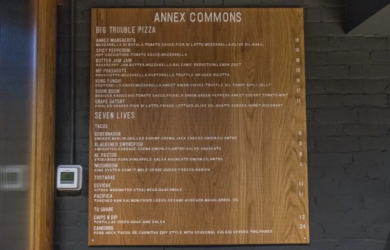 toronto-restaurants-annex-hotel-the-commons-menu-803x0-c-default.jpg