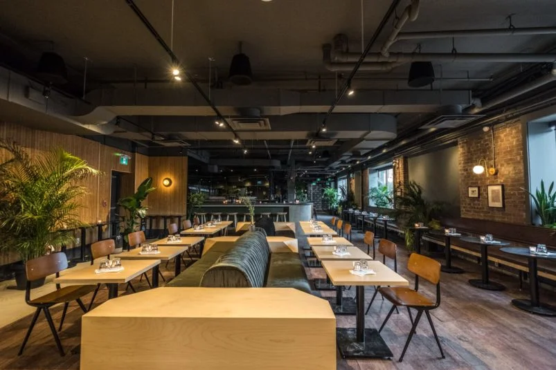 toronto-restaurants-annex-hotel-the-commons-room-1-803x0-c-defaultt.jpg