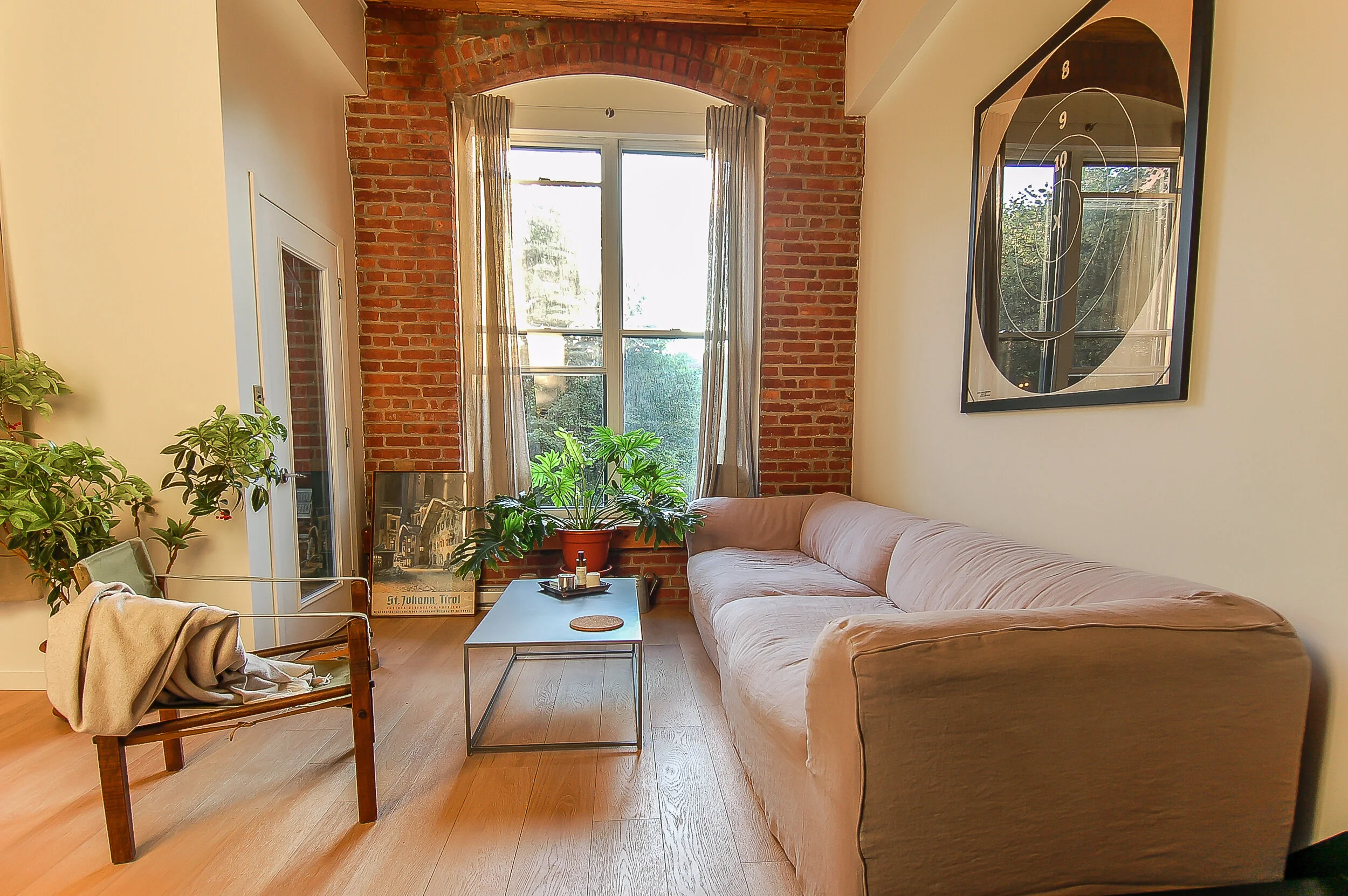 11 Charlevoix 216_2.jpg