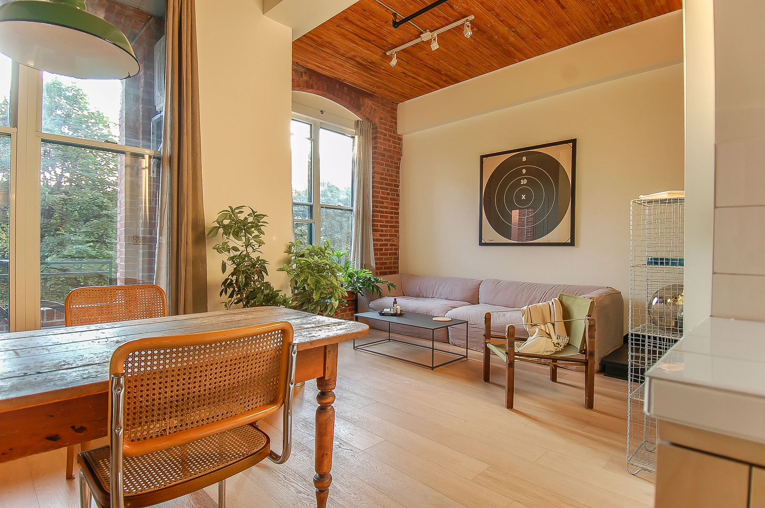 11 Charlevoix 216_1.jpg