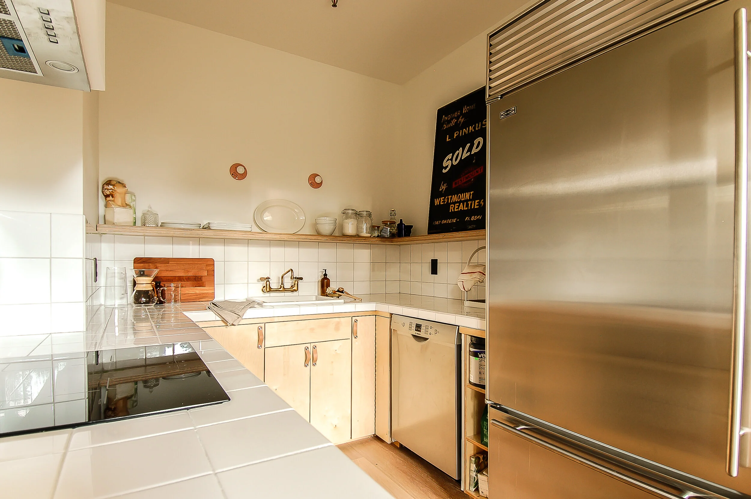 11 Charlevoix 216_6.jpg