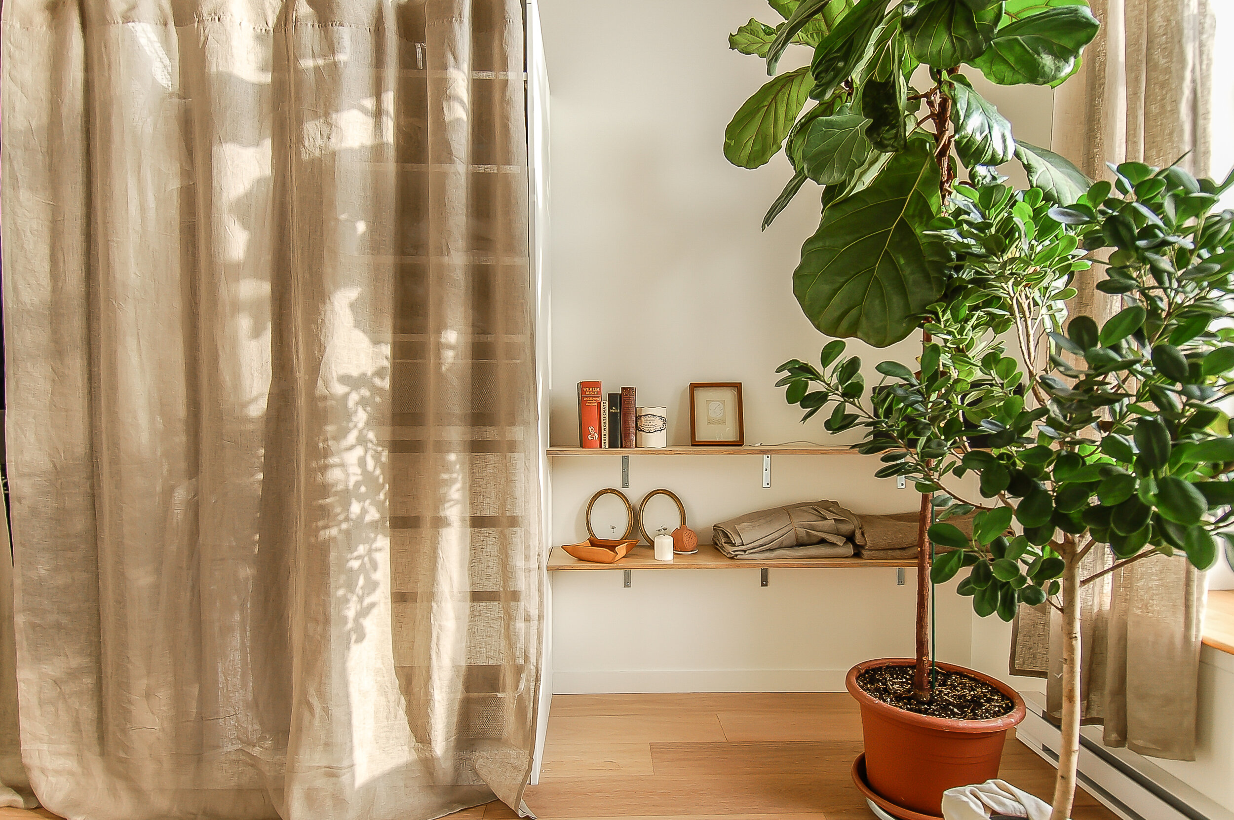 11 Charlevoix 216_11.jpg