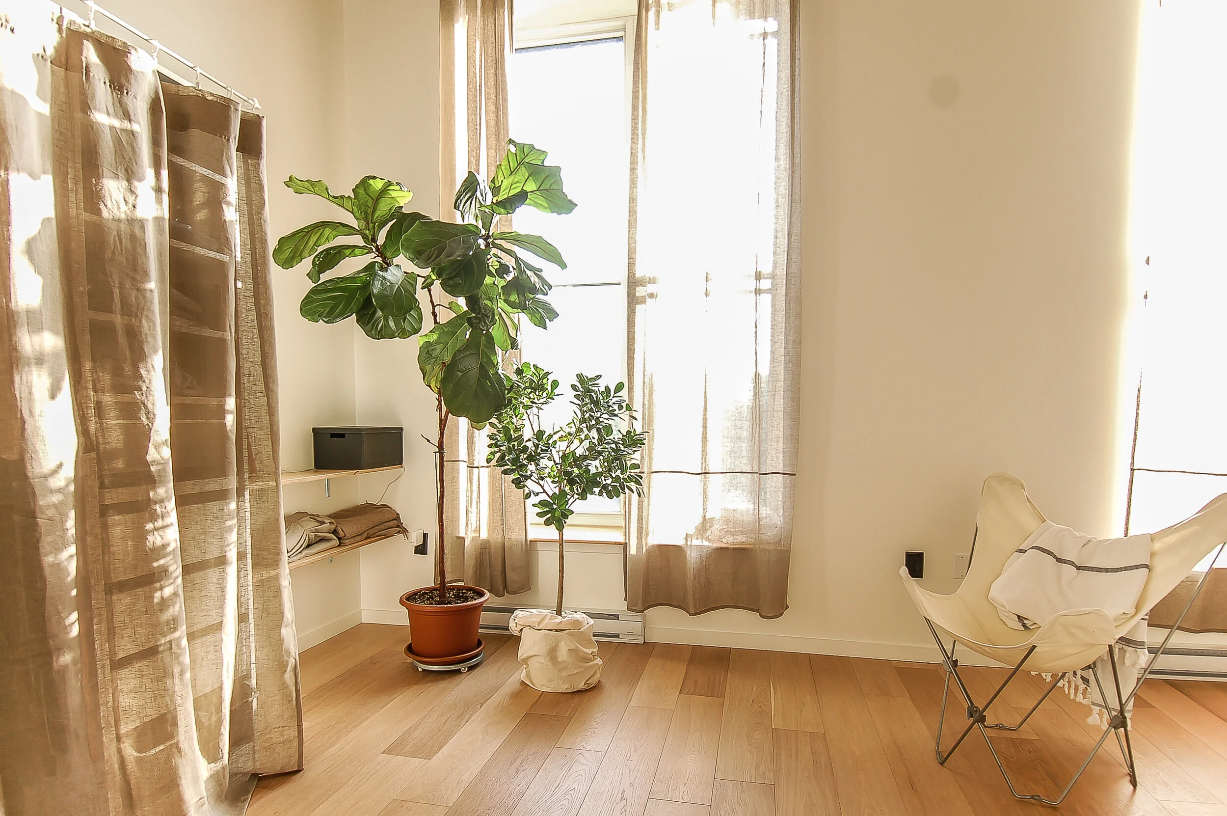 11 Charlevoix 216_10.jpg