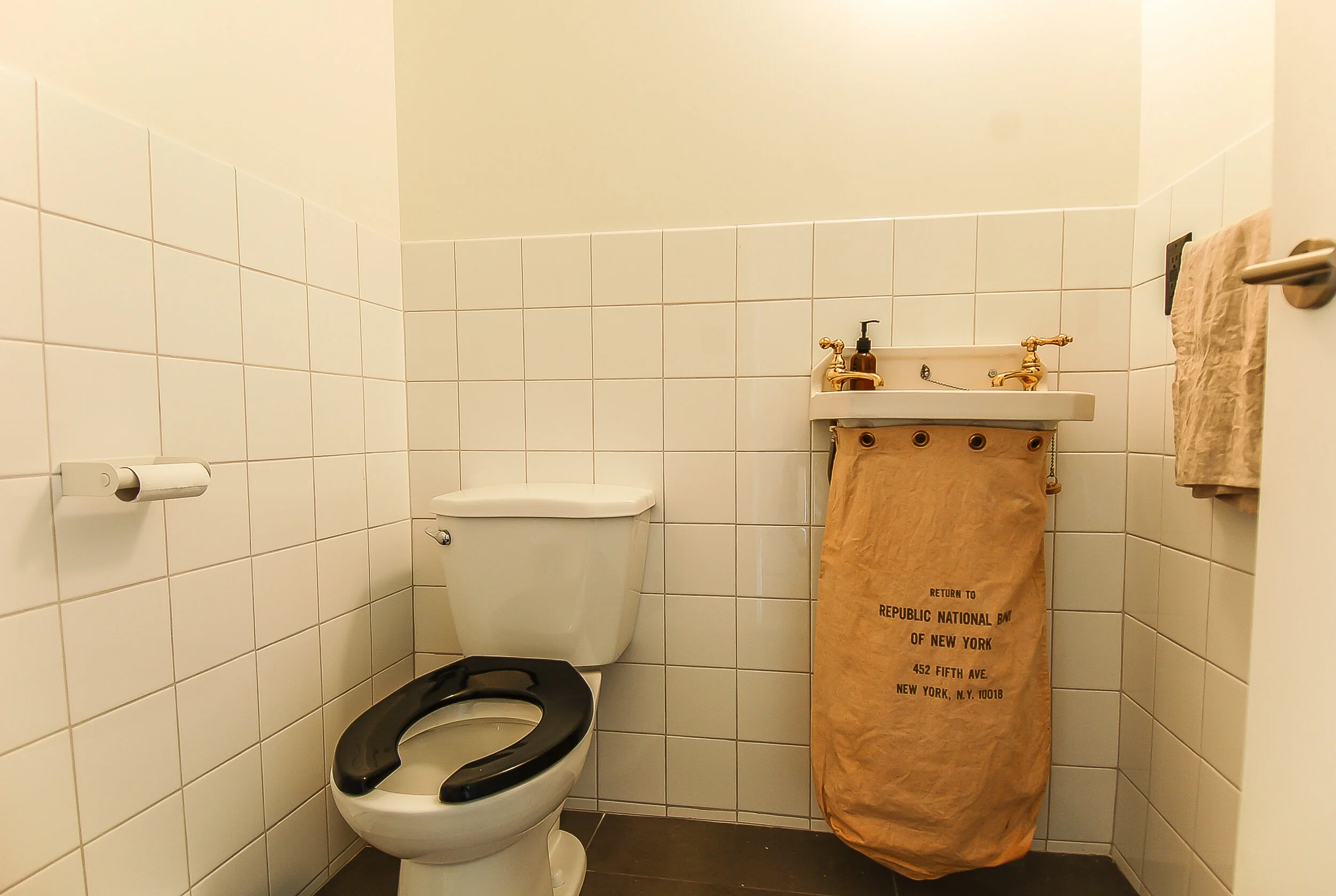 11 Charlevoix 216_16.jpg