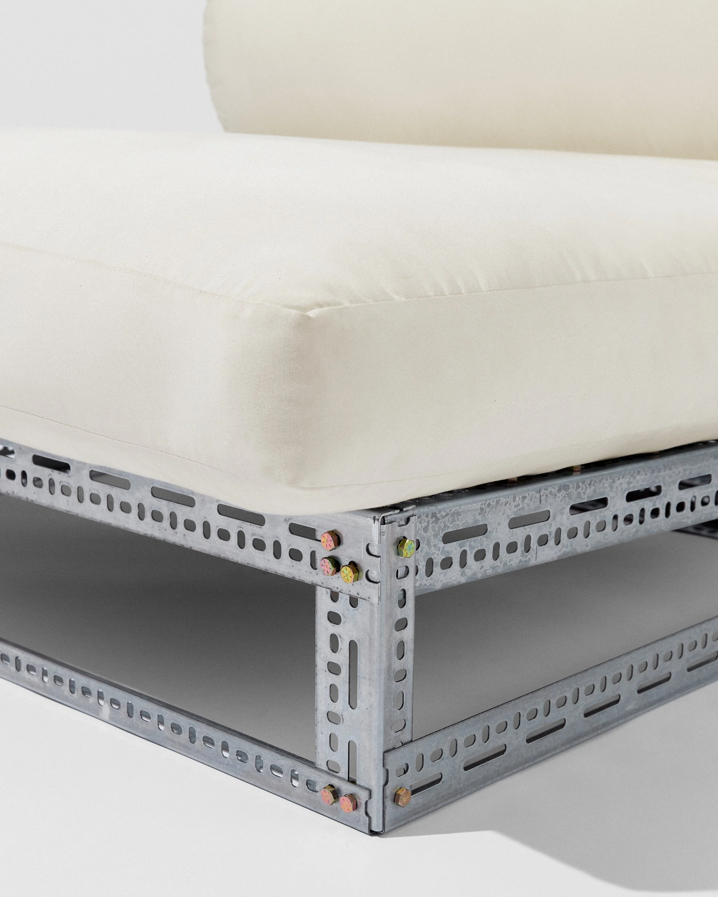 tobygauley - Steel Cloud - vcastonguay_02.jpg