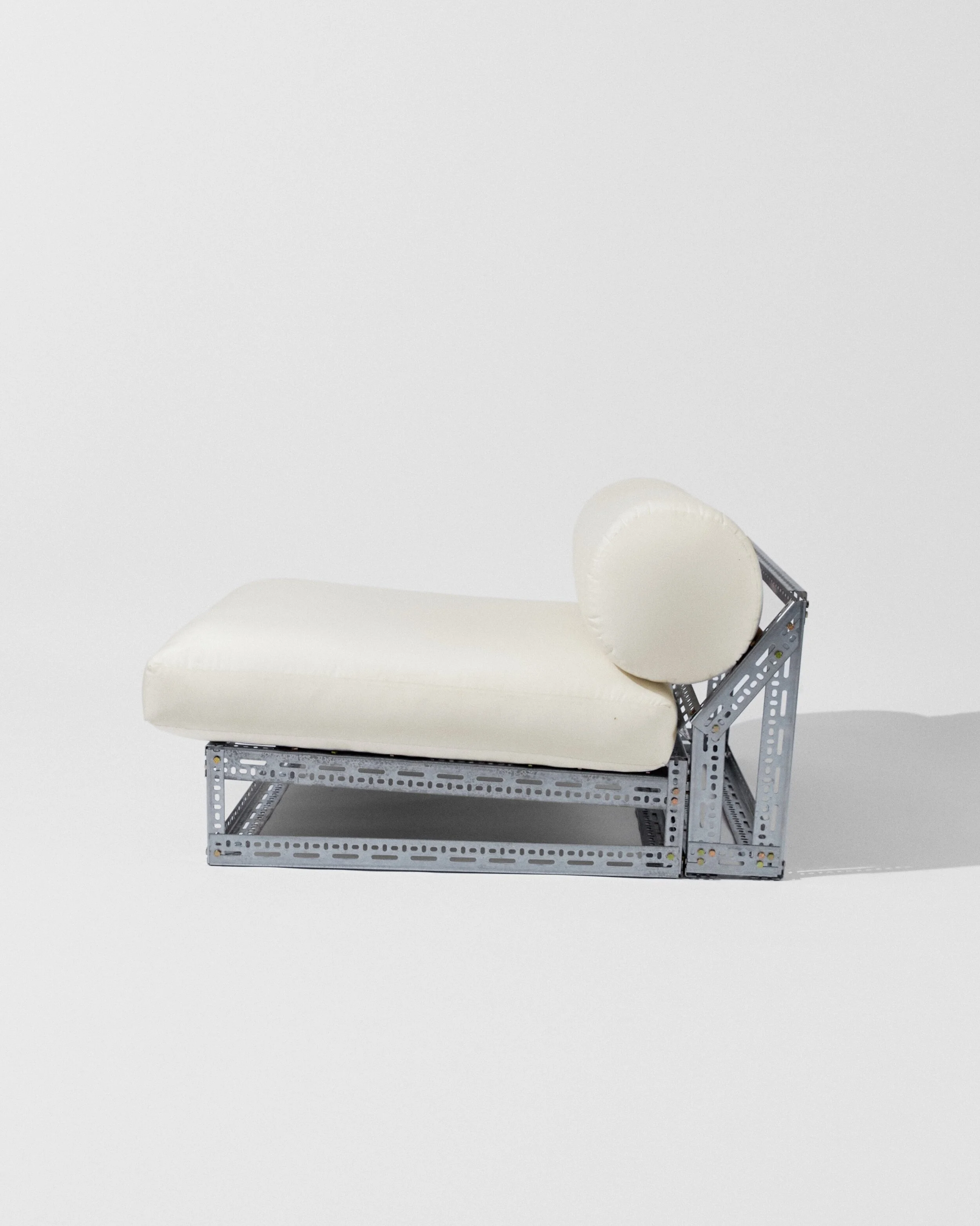 tobygauley - Steel Cloud - vcastonguay_04 copy.jpg