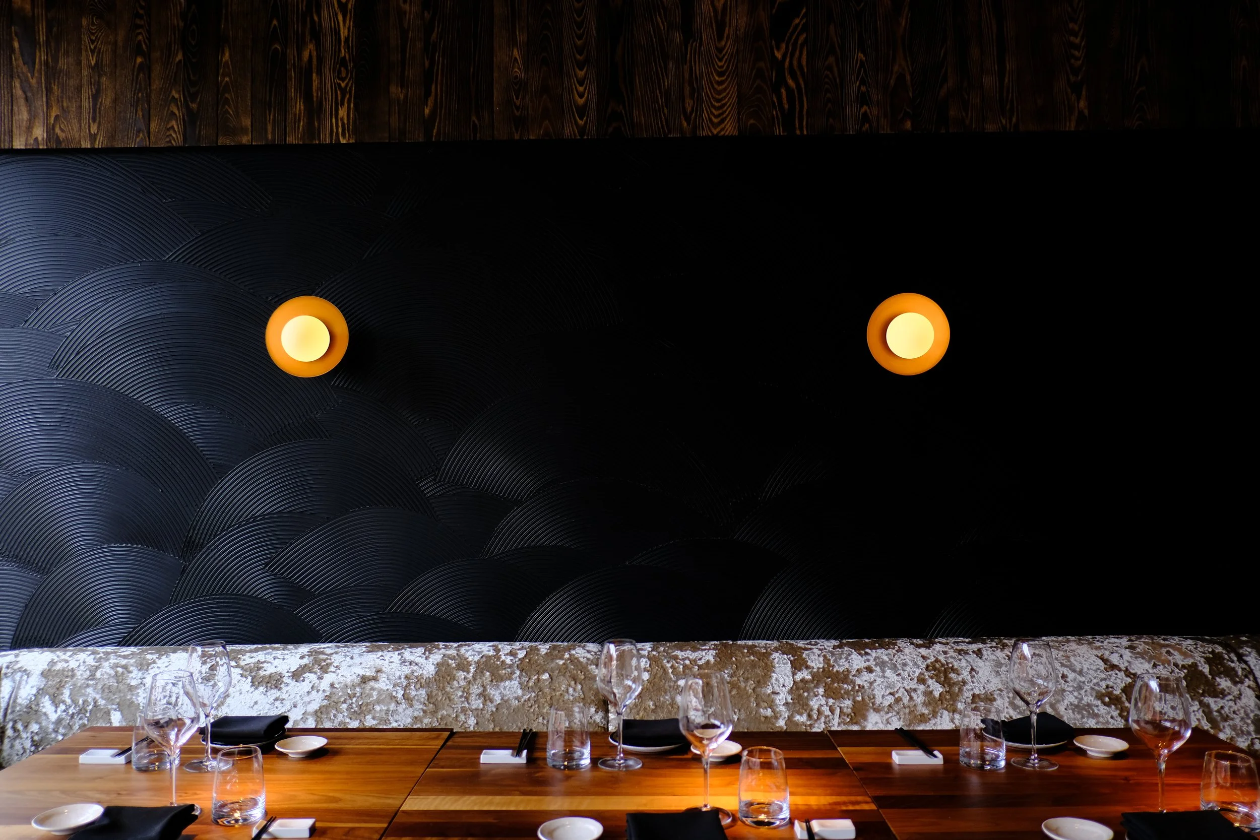 RYU Griffintown, Montreal, Qc