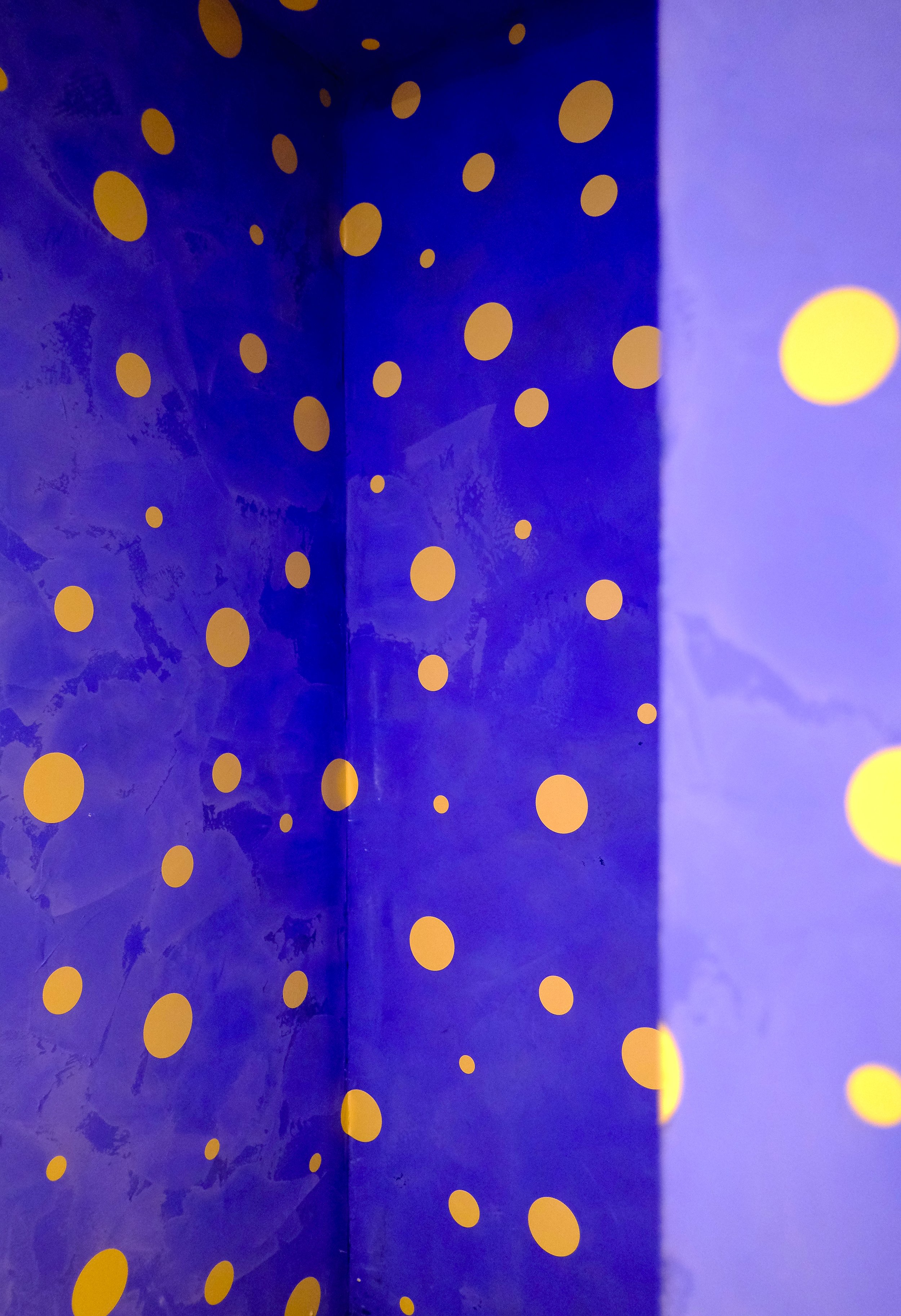 Stellina, Pastificio e Vino, Old Montreal, Qc