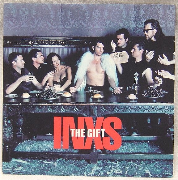 inxs9.jpg