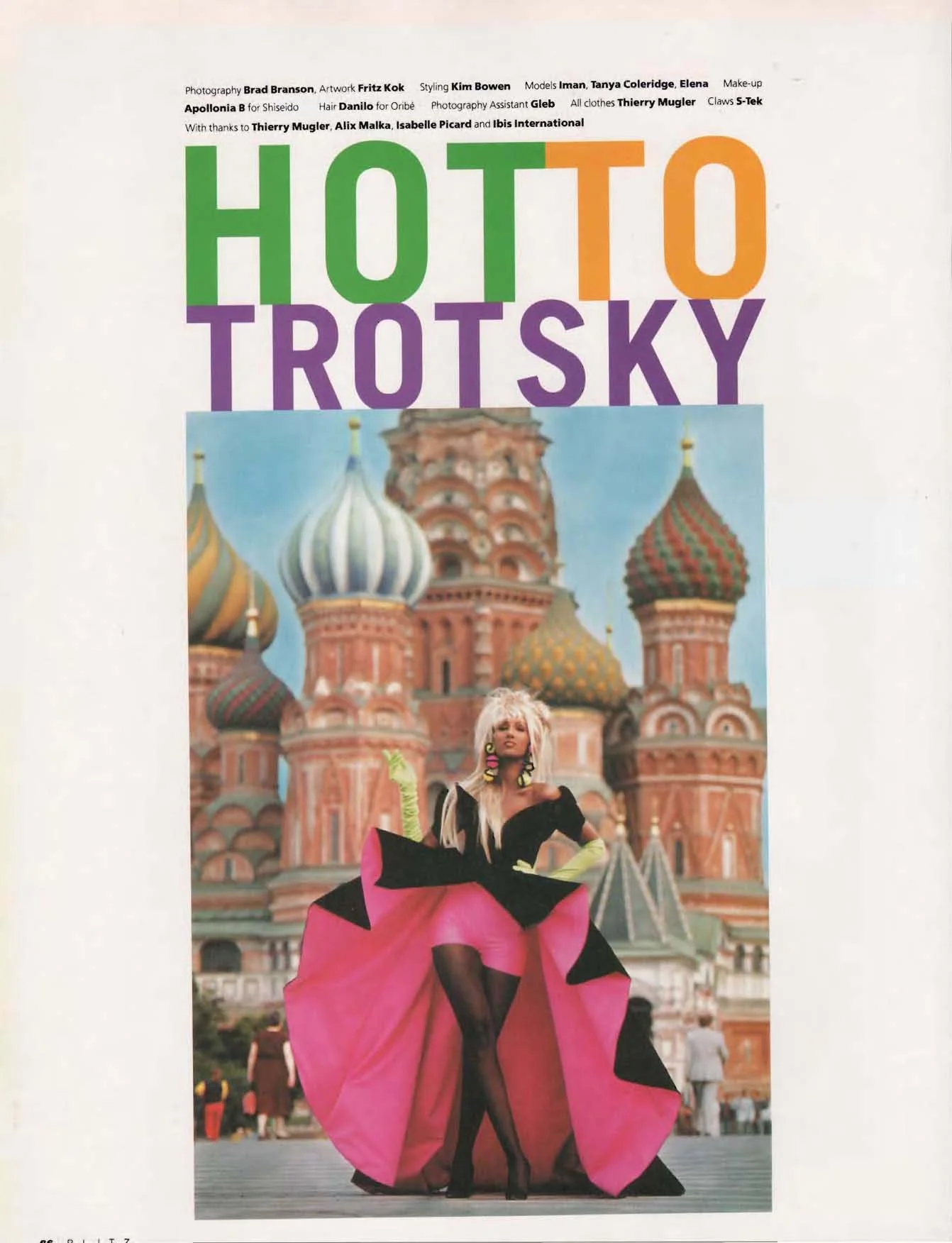 hottotrotsky01.jpg