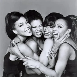 en-vogue.jpg