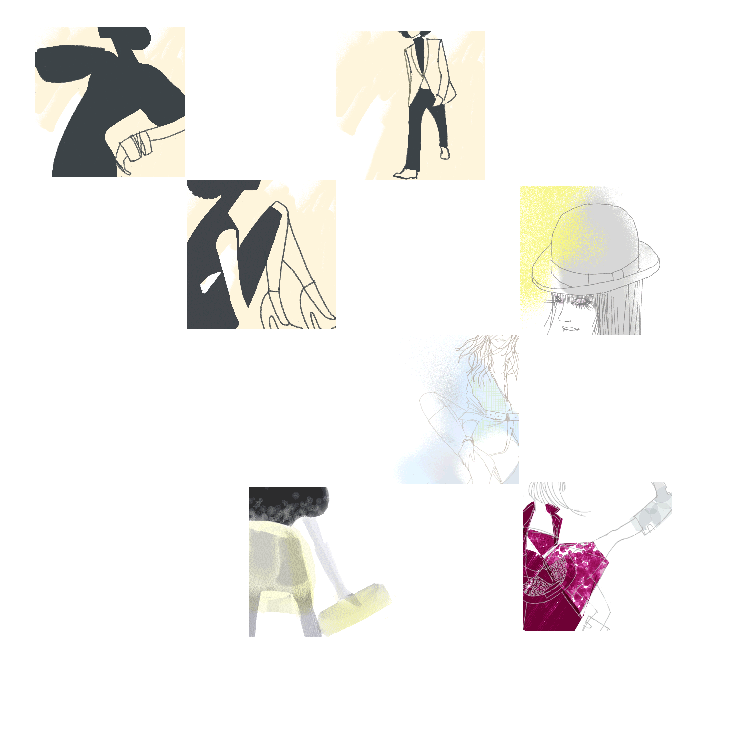 Nordstrom.com