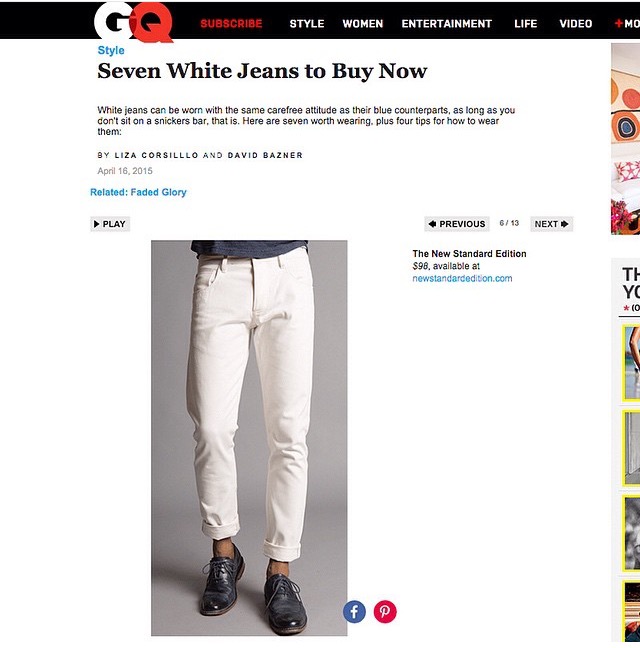 gq.jpeg