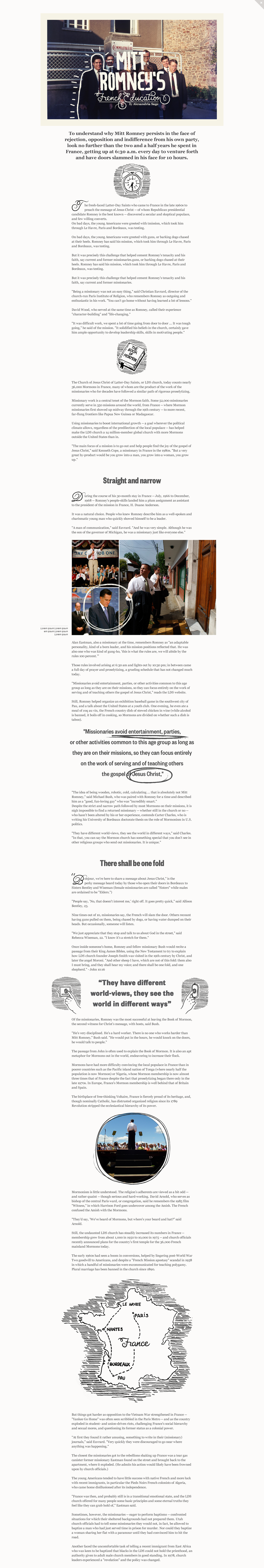 FrenchEducation0.5.png