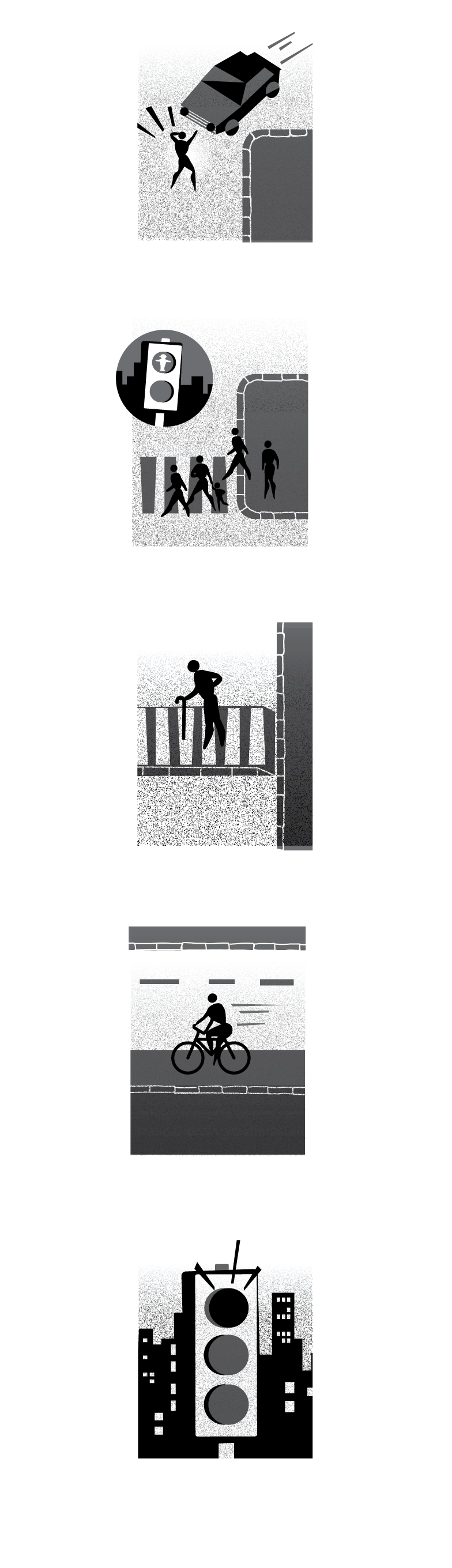 crossroad1.png