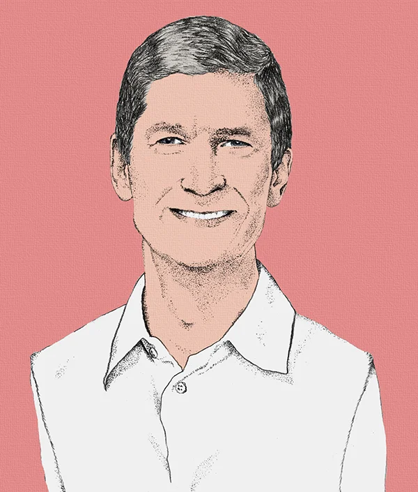 tim cook1.jpg