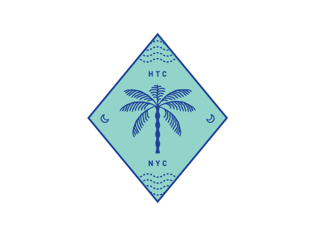 high-tide-final-sticker-2.png