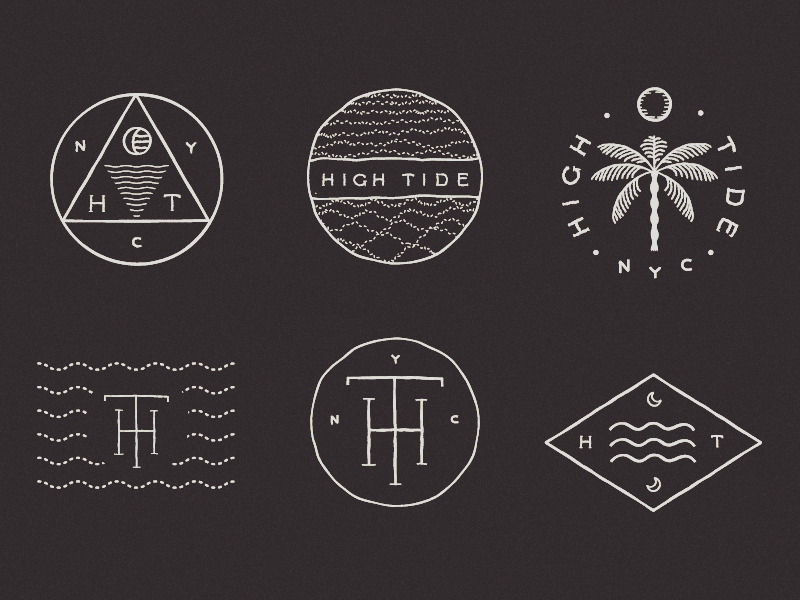 badges copy.png
