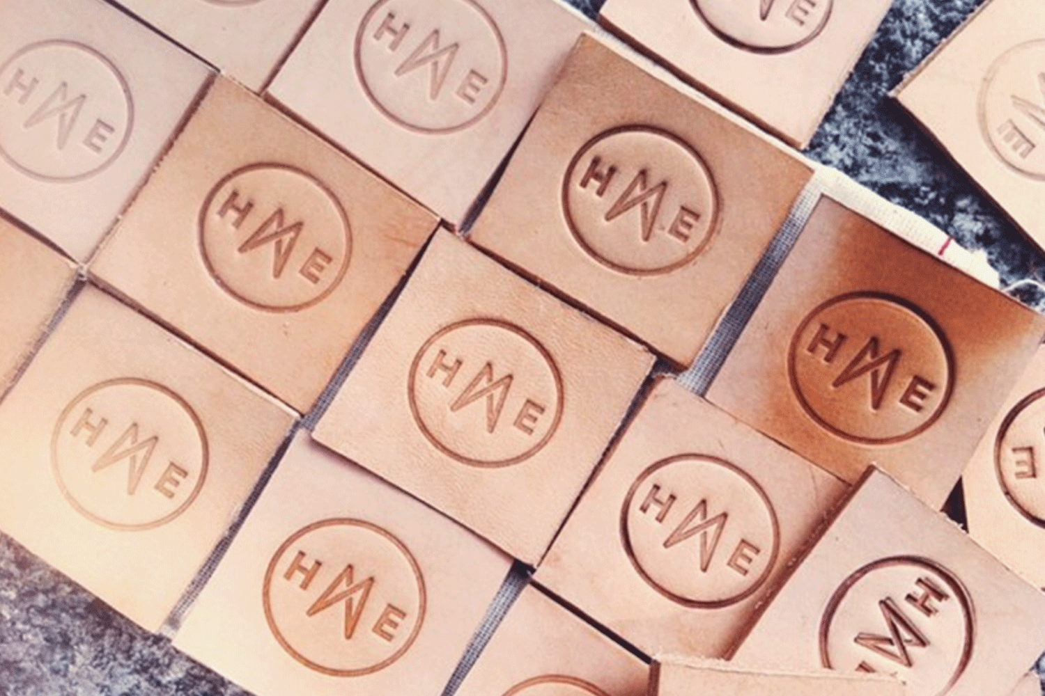 elsa-jenna-handandeye6