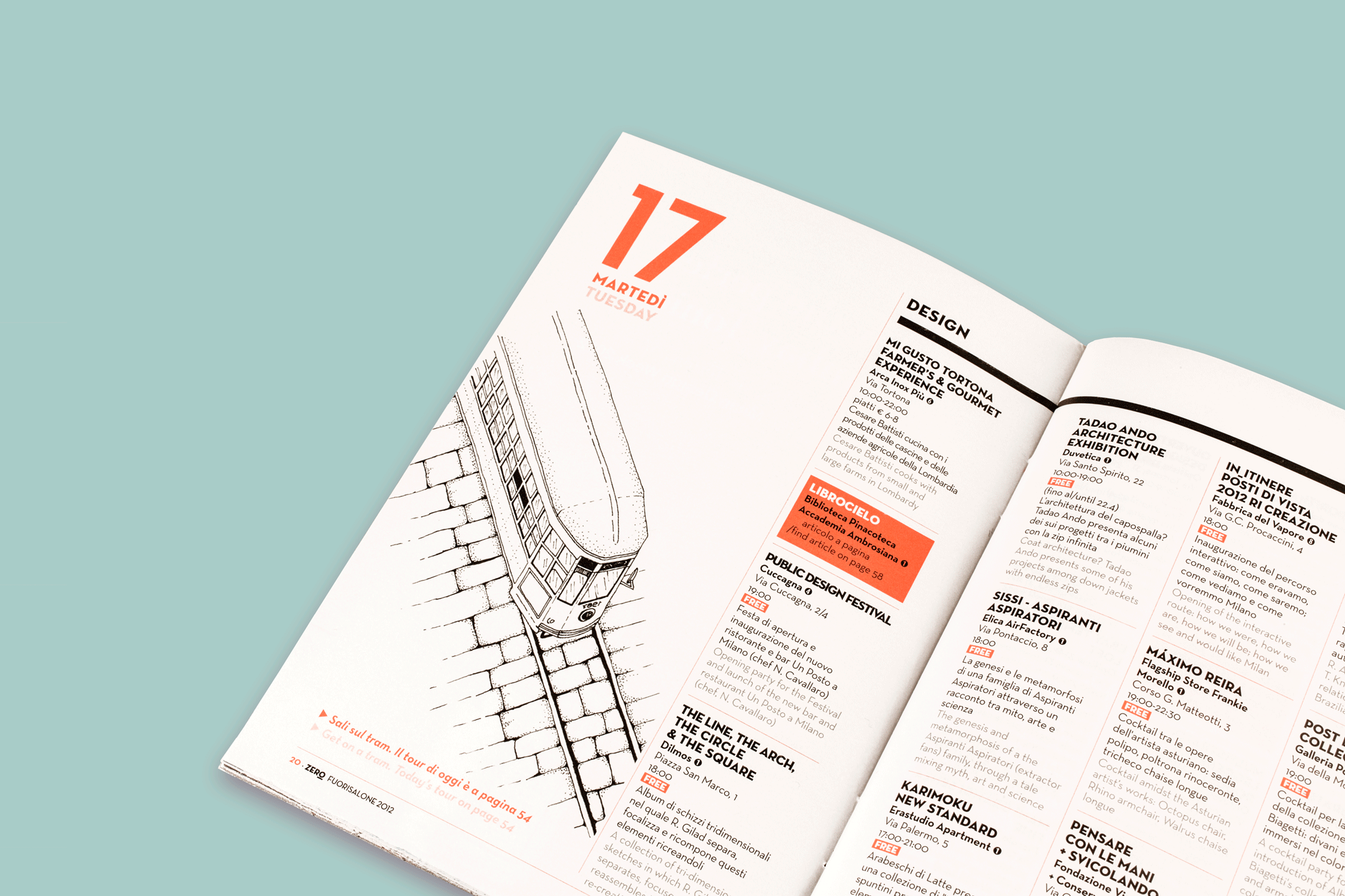 elsa-jenna-fuorisalone3