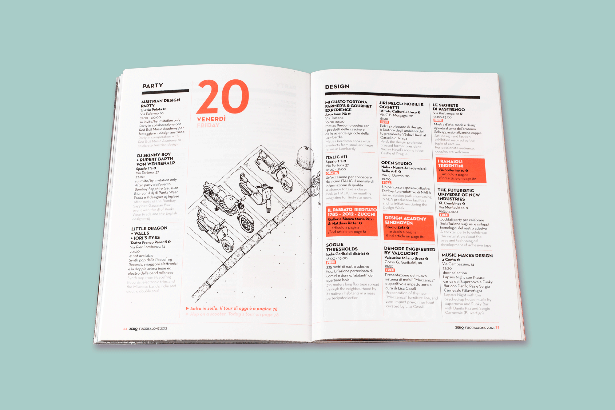 elsa-jenna-fuorisalone6