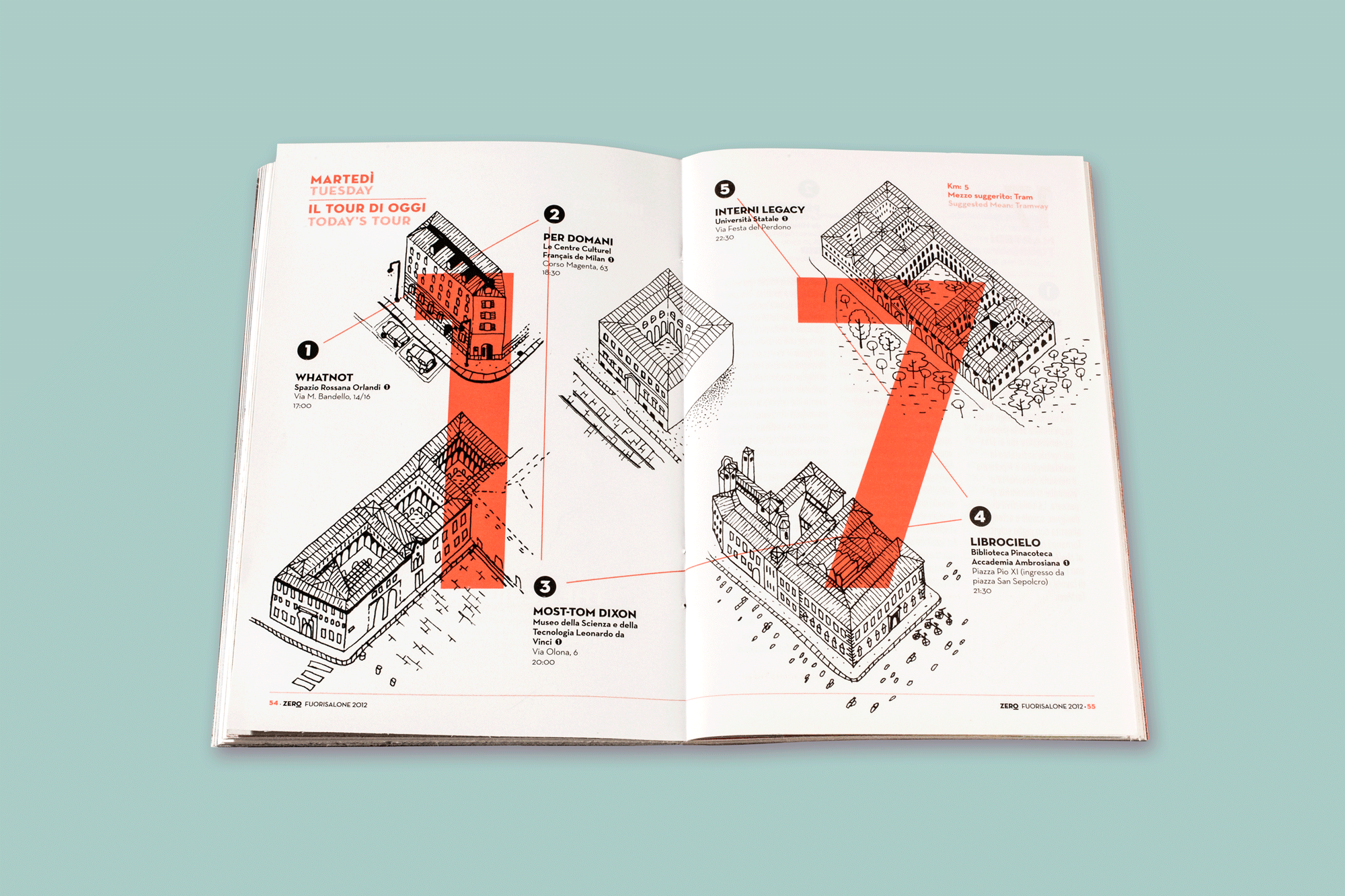 elsa-jenna-fuorisalone4