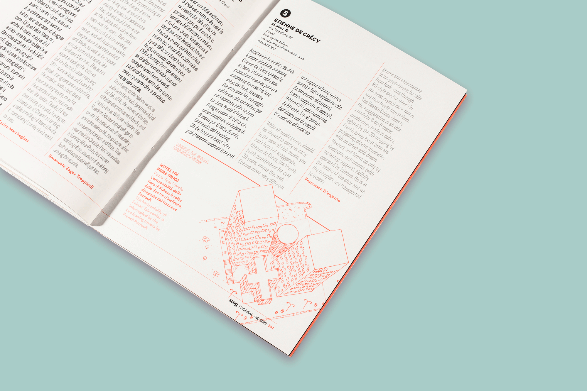 elsa-jenna-fuorisalone5