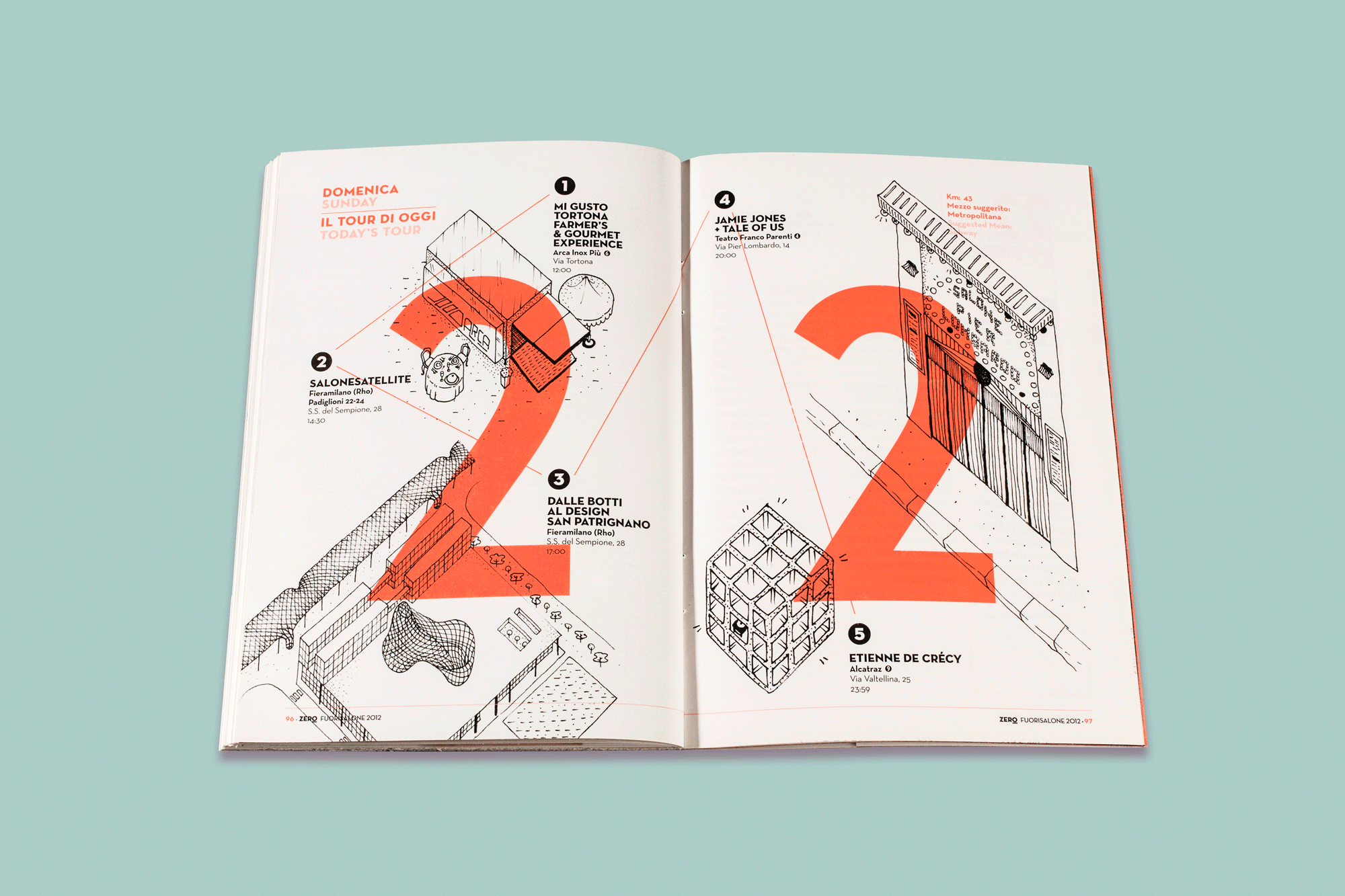 elsa-jenna-fuorisalone7