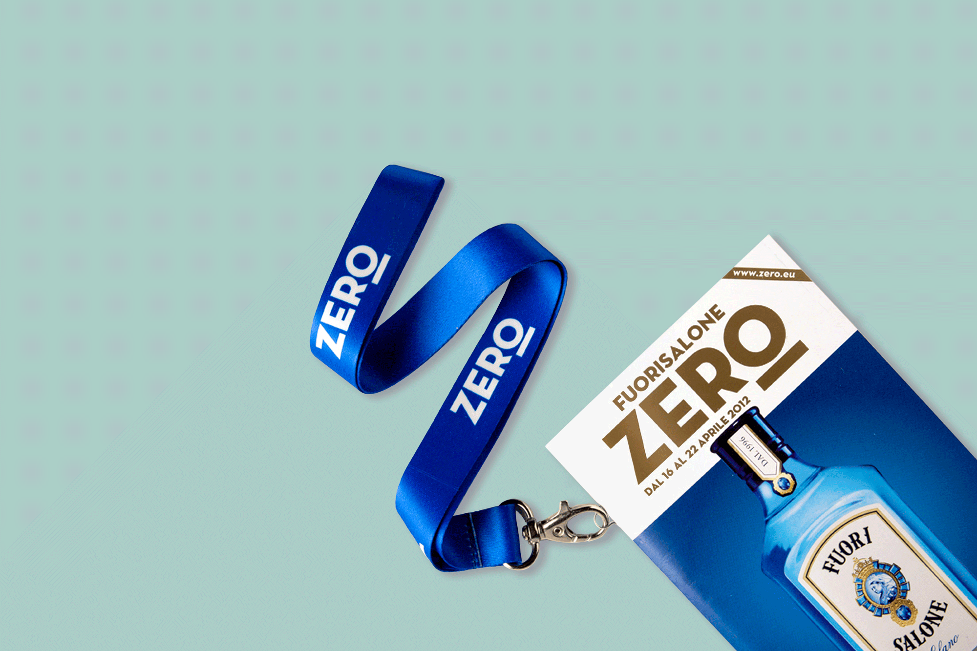 elsa-jenna-fuorisalone